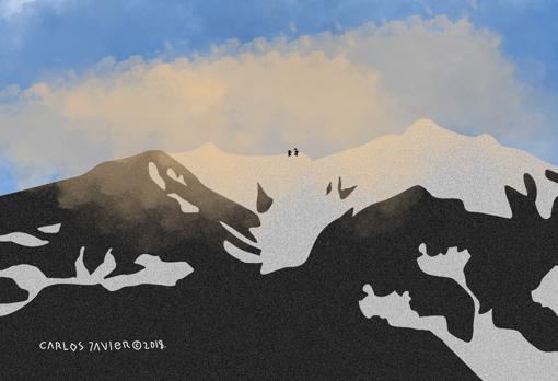 Ilustración: